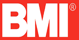 BMI